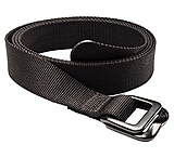 Black Diamond Beta Belt - Men's, Black, Large, APM4Q2015LRG1