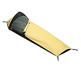 Image of Black Diamond Bipod Bivy,Green/Yellow