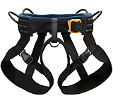 Image of Black Diamond Bod Harness