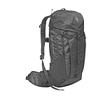 Image of Black Diamond Bolt 24 Backpack