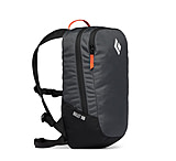 Image of Black Diamond Bullet 16 Backpack