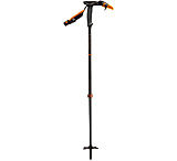 Image of Black Diamond Carbon Whippet Ski Poles