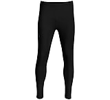 Image of Black Diamond CoEfficient Pants - Mens