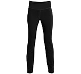 Image of Black Diamond Coefficient Pants - Womens