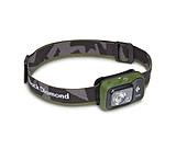 Image of Black Diamond Cosmo 350 Headlamp