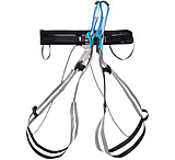 Image of Black Diamond Couloir Ultralight Harness