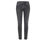 Image of Black Diamond Crag Denim Pants - Women's