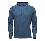 Image of Black Diamond Crag Hoody - Men's