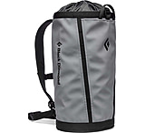 Image of Black Diamond Creek 20 Backpack