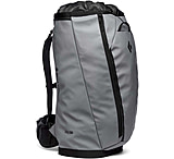 Image of Black Diamond Creek 50 Backpack