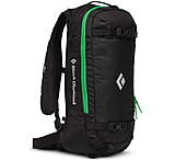 Image of Black Diamond Dawn Patrol 15 Backpack