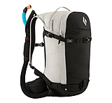 Image of Black Diamond Dawn Patrol 32 Pack