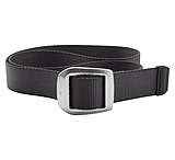 Image of Black Diamond Dawn Patrol Belt