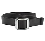 Image of Black Diamond Mission Belt - Men's