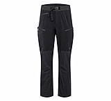 Image of Black Diamond Dawn Patrol Hybrid Pants - Men's