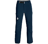 Image of Black Diamond Dawn Patrol LT Pant - Mens