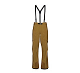 Image of Black Diamond Dawn Patrol Pants - Men's