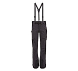 Image of Black Diamond Dawn Patrol Ski Touring Pants - Women's