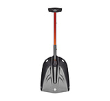 Image of Black Diamond Deploy Shovel