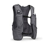 Image of Black Diamond Distance 4 Hydration Vest Backpack