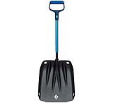 Image of Black Diamond Evac 7 Shovel