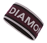 Image of Black Diamond Flagstaff Headband