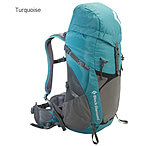 Image of Black Diamond Flare 30 Pack - Turquoise M