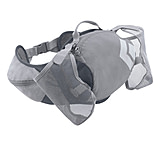 Image of Black Diamond Fuse Lumbar Pack