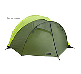 Image of Black Diamond HiLight Tent Vestibule shed2300