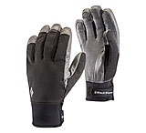 Image of Black Diamond Impulse Glove - Mens