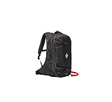 Image of Black Diamond Jetforce Pro Split Pack 25L