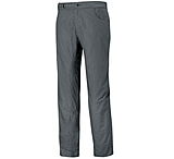 Image of Black Diamond Lift-Off Pant - Men's