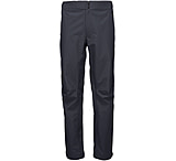 Image of Black Diamond Liquid Point Pants - Men's