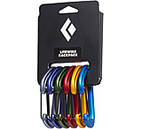 Image of Black Diamond LiteWire Rackpack