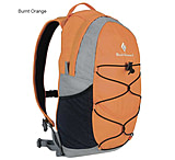 Image of Black Diamond Magnum 20L Pack - Dolomite