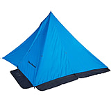 Image of Black Diamond Mega Snow Tent