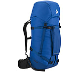 Image of Black Diamond Mission 45 Pack