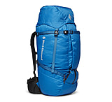 Image of Black Diamond Mission 55 Pack