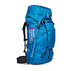 Image of Black Diamond Mission 75 Backpack