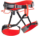 Image of Black Diamond Momentum DS Harness