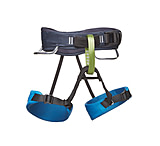 Image of Black Diamond Momentum Harness - Kids