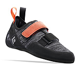 Image of Black Diamond Momentum Climbing Shoes - Womens