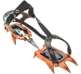 Image of Black Diamond Neve Strap Crampon