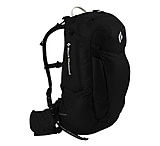 Image of Black Diamond Nitro 26 Backpack