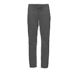 Image of Black Diamond Notion Pants -Men's