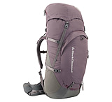 Image of Black Diamond Onyx 75 Womens Pack - 2015