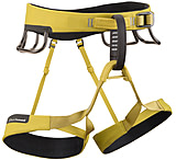 Image of Black Diamond Ozone Harness