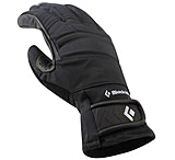 Image of Black Diamond Punisher Pro Glove - Men's