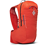 Image of Black Diamond Pursuit 15 Liters Backpack