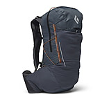 Image of Black Diamond Pursuit 30 Backpack